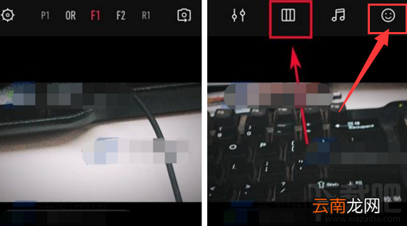 vue视频软件怎么直接添加字幕？