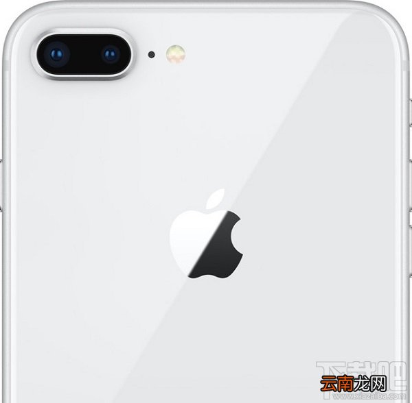 IPhone已停用连接ITunes怎么办？
