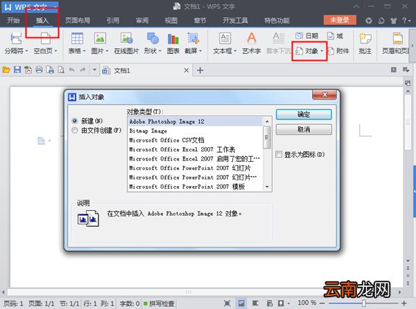 wps设置密码具体操作步骤
