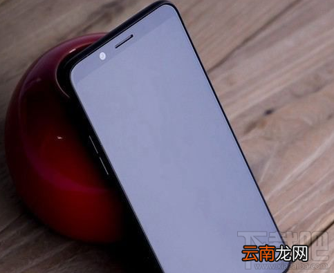 OPPO A73外观怎么样？OPPO A73有哪几种颜色？