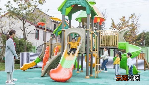 幼儿园家长寄语 幼儿园家长寄语句子