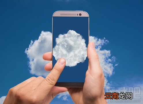 中兴Blade V9是全面屏手机吗？