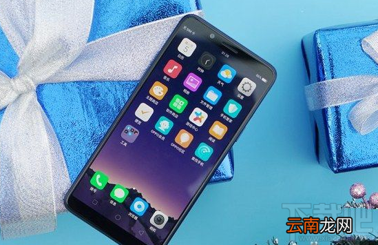 OPPO A79和OPPO A73哪个好？OPPO A79和OPPO A73对比测评