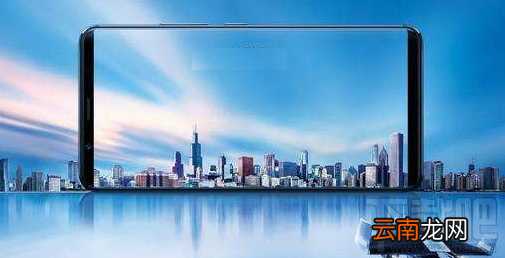 OPPO A79和OPPO A73哪个好？OPPO A79和OPPO A73对比测评