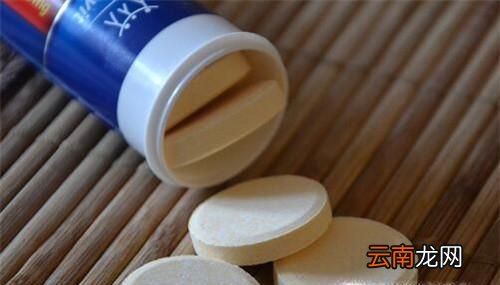 如何清除瓷砖上的铁锈？