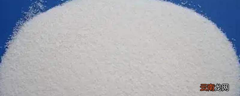 对二氯苯含量99%安全吗