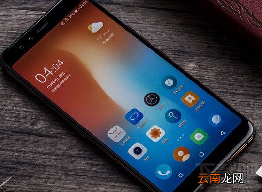 国美U7外观怎么样？国美U7外观测评