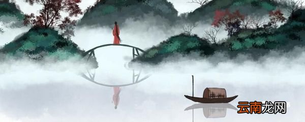 三拜九叩礼仪步骤 三拜九叩的流程