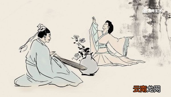 三拜九叩礼仪步骤 三拜九叩的流程
