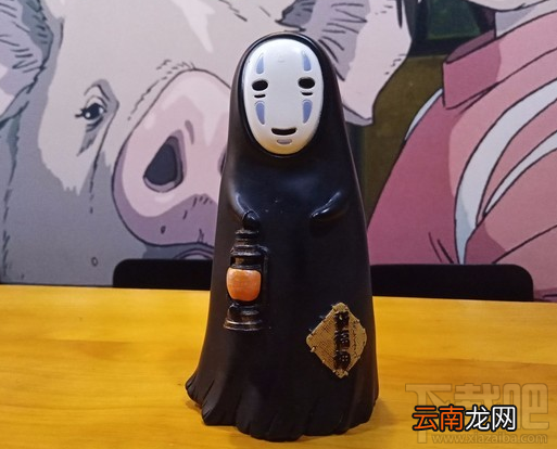 国美U7拍照效果怎么样？国美U7拍照测评