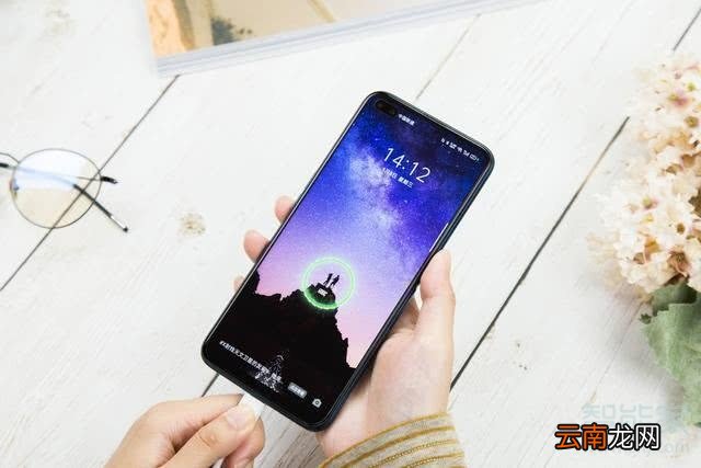 realme x50支持无线充电吗