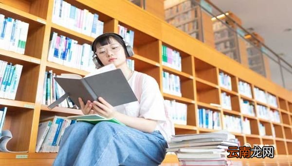 考研适合捡漏的211大学 最容易考的研究生专业
