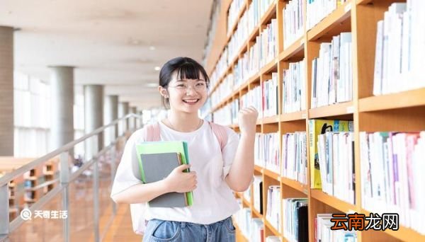 考研适合捡漏的211大学 最容易考的研究生专业
