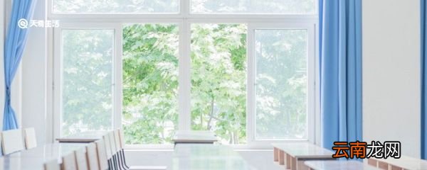 考研适合捡漏的211大学 最容易考的研究生专业