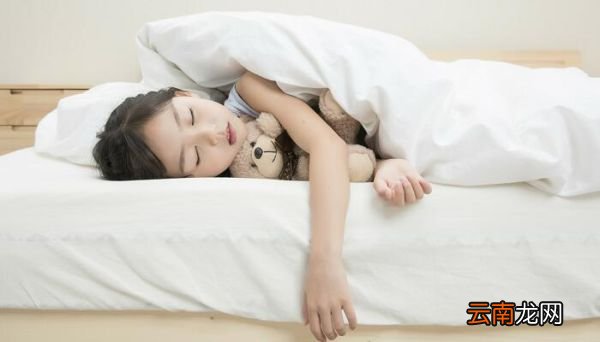 达芬奇睡眠法是什么 达芬奇睡眠法科学吗