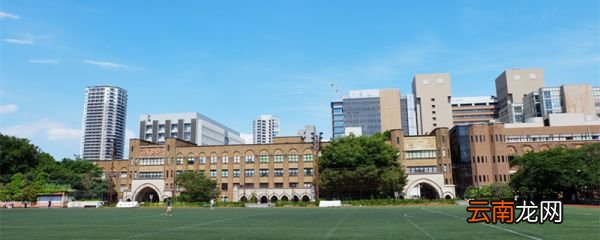 肥东私立高中有哪些 肥东民办高中有哪些