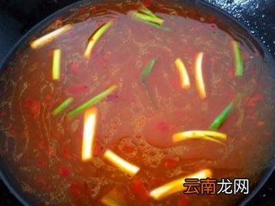 煮生牛百叶的正确方法