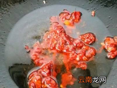 煮生牛百叶的正确方法