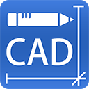 迅捷CAD编辑器出现无法编辑文件具体处理步骤