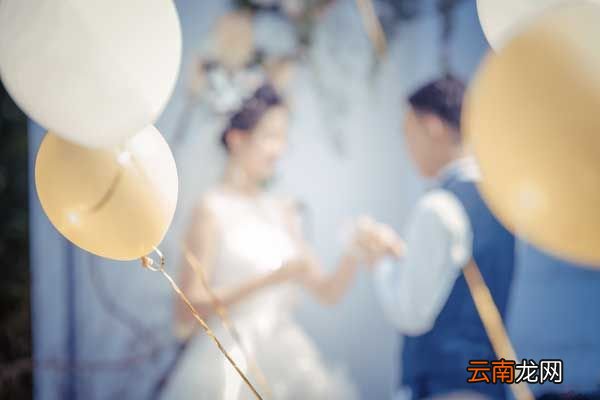 30年是什么婚 在中国30年是什么婚