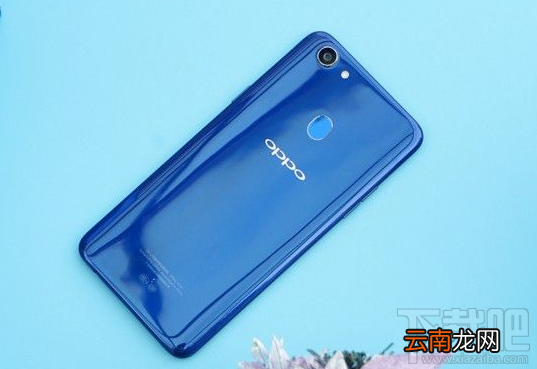 OPPO A79和OPPO R11s细节对比