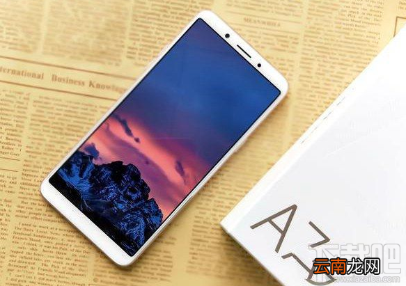 OPPO A79和OPPO R11s细节对比