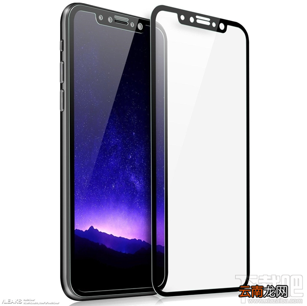 华为P11 Lite怎么样？华为P11 Lite消息