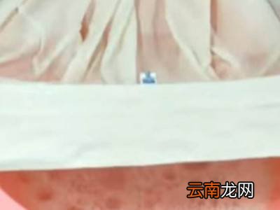 烤黄的衣服还能漂白吗