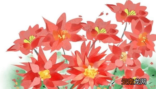 四时田园杂兴其二十五采用什么结合的手法 四时田园杂兴其二十五采用了什么手法