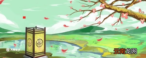 绝句迟日江山丽的中心思想是什么 绝句古诗的思想感情