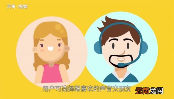 uki是什么uki好用吗