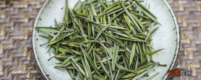 安吉白茶有保质期吗