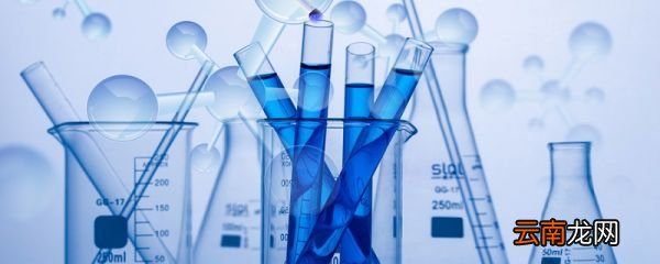 核糖体的作用核糖体蛋白质的功能