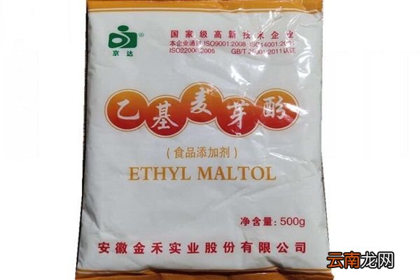 麦芽酚的功效与作用 麦芽酚对人体有什么好处