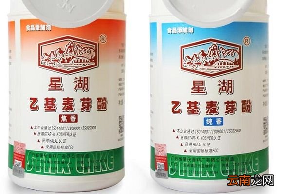 麦芽酚的功效与作用 麦芽酚对人体有什么好处