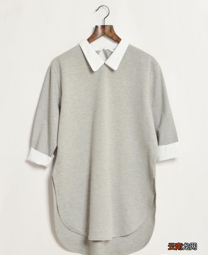 衣服发霉了怎么办？