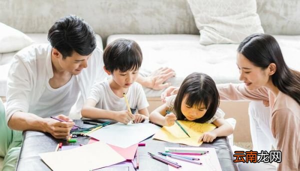 family的复数 family的复数是什么