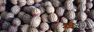 桃核枕头的制作方法