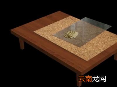 自己在家怎么划玻璃
