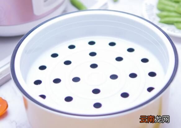 电饭煲内胆清洗妙招 电饭煲内胆污垢怎么洗