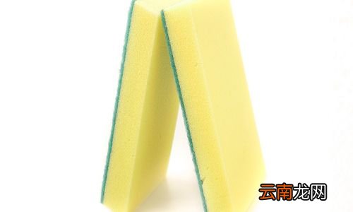 厨房用哪种抹布好 厨房抹布用什么好