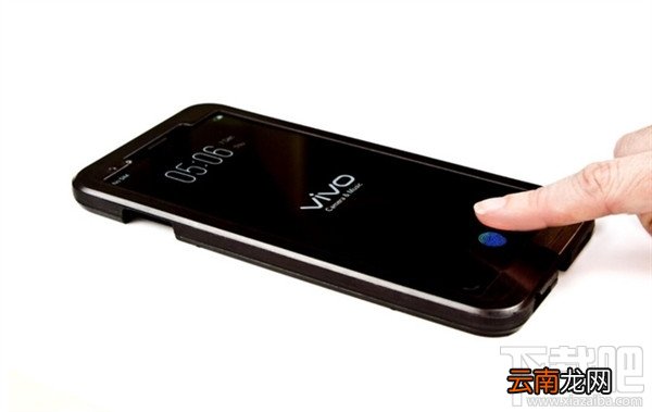 vivo X20 Plus UD怎么样？有什么区别？