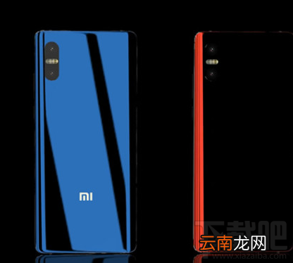 小米7什么时候出？小米7会有什么版本？