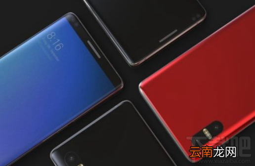 小米7什么时候上市?小米7配置怎么样?