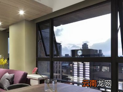 客厅吃火锅怎么排气