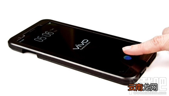 vivo X20 Plus UD新机怎么样？vivo X20 Plus UD配置介绍