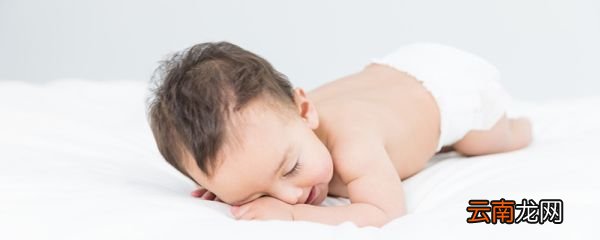 育婴师报考条件 育婴师的报考条件是