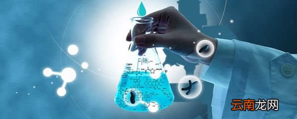 二氧化碳与过氧化钠反应方程式 二氧化碳与过氧化钠反应化学方程式