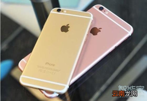 苹果6s怎么调人像模式