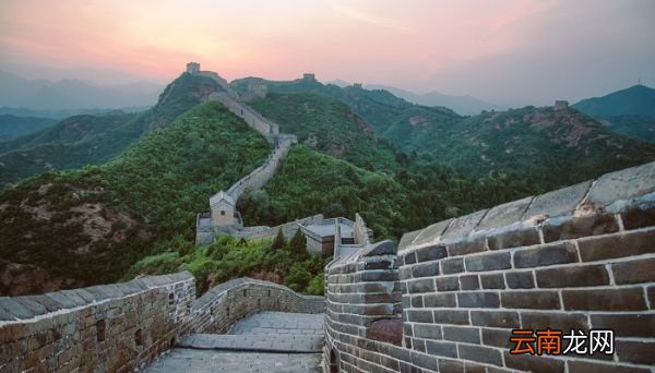 世界七大奇迹是什么 世界七大奇迹是哪七大